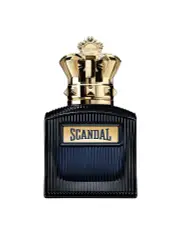 Jean Paul Gaultier Scandal Pour Homme Intense