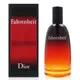 DIOR 迪奧 FAHRENHEIT 華氏溫度 男性淡香水 100ml