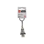 LEGO Star Wars Stormtrooper Keychain 853946 Lego Shop (2019 Version)