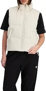 [Champion] Women's Rochester Puffer Vest