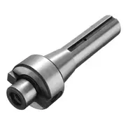 R8 Fmb22 Arbor Morse Taper For 400R 50Mm Face Mill Cutter
