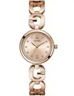 Guess GW0759L3 Ladies watch Empower 30mm 1ATM