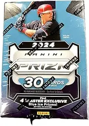 BB PRIZM (2024) Blaster