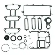 MERCURY-MARINER 75-90-115-125 HP DFI 1.5L 3Cyl Replaces*: 27-879855A04