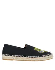 KENZO Espadrilles - Item 17008196