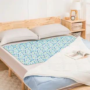 【生活工場】幻彩世界固態冷凝雙人床墊90x140 床墊冷凝床墊 雙人床墊