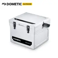 在飛比找PChome24h購物優惠-【DOMETIC】WCI-22酷愛十日鮮冰桶(22公升)