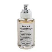 Maison Margiela Replica Coffee Break Eau De Toilette Spray 100ml/3.4oz