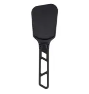 Sea To Summit Folding Spatula - Black - Small