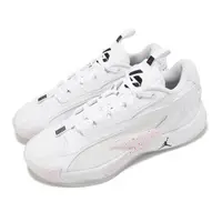 在飛比找momo購物網優惠-【NIKE 耐吉】籃球鞋 Jordan Luka 2 PF 