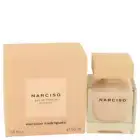 Narciso Poudree by Narciso Rodriguez Eau De Parfum Spray 1.6 oz for Women