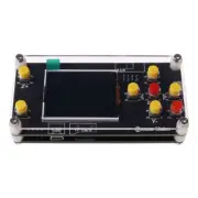 1pcs Board 3 Offline Controller For Pro 1610/2418/3018 Engraving Machine new