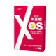 BISHENGSHI 【草本之家】木寡糖XOS(30粒/盒)