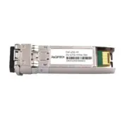 Fully Compatible SFP28 25GBASE-LR 1310nm 10km DOM Duplex LC/UPC SMF SFP-25G-LR-S