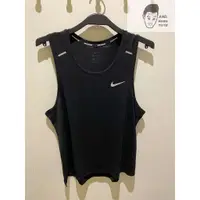 在飛比找蝦皮購物優惠-【AND.】現貨 NIKE AS M DF MILER TA