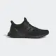 ADIDAS ULTRABOOST 1.0 男款 黑 運動 舒適 男慢跑鞋 HQ4199 Sneakers542