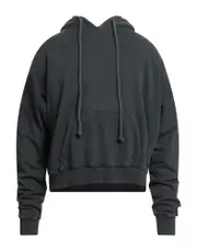 [ISABELLA 1985] ISABELLA 1985 Sweatshirts - Item 10194040
