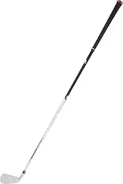 [TaylorMade] Stealth DHY Golf Club