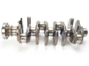 BMW Mini 330i 430i F30 G20 G30 2.0L Turbo B46 B48 Engine Crankshaft