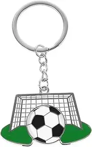 Trolley Token Keychain Pendant Portable Shopping Trolley Remover Coin Key Ring Stylish and Practical for Grocery Carts Durable Metal Design for Key Decoration and Convenience