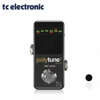 在飛比找蝦皮商城優惠-tc electronic Polytune 3 Mini 