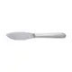柳宗理 不鏽鋼晚餐刀(22cm)-日本大師級商品-AB