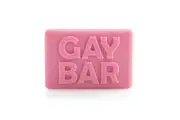 Gay Bar Soap