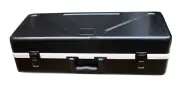 Alto Saxophone ABS Case