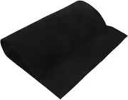 BUGUUYO Computer Case Fan Filter Dustproof Mesh Dust Cover Protection Screen Fan Filter Fabric