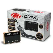 SAAS-Drive Throttle Controller For Ssangyong Rhino Q200 2018 >