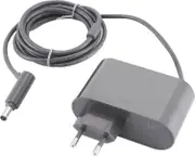 70% Off -charger For Dyson V6 V7 V8 Dc58 Dc59 Dc61 Dc62 Sv03 Sv04 Sv05 Sv06 Sv07, Ac Vacuum Cleaner Adapters For Dyson 205720-02 For Dyson Vacuum Clea