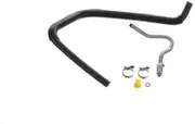 Sunsong 3405245 Power Steering Return Line Hose Assembly