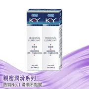 K-Y K-Y潤滑劑100g