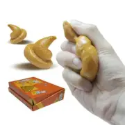 Squishy Poo Stress Ball Toy