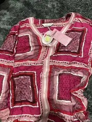 Peter Alexander Pj Top / Nightie