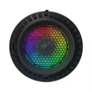 Razer MagSafe RGB Phone Cooler Fan Chroma for iPhone - (RC21-01790100-R3M1)
