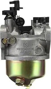 5X New Carburetor Carb Compatible for GX240 GX270 8HP 9HP 16100-ZE2-W71 1616100-ZH9-820