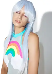 [Rockstar Wigs] Ombre Alexa Wig