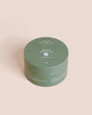 Nak Slick Pomade 90g Trio Bundle