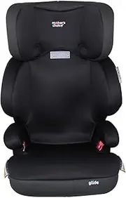 [Mother's Choice] Glide Booster Seat, 4-8 years