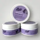 Boots Maternity Stretch Mark Moisturising Balm 185g Each X3