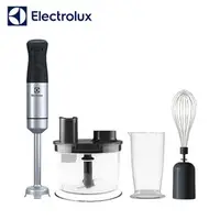 在飛比找特力屋線上購物優惠-[特價]Electrolux 手持式調理攪拌棒 E5HB1-