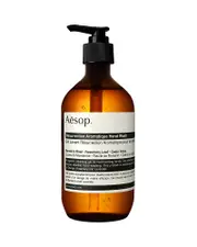Aesop Resurrection Aromatique Hand Wash 16.9 oz.