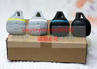 {創銘優品} SONY索尼NWZ-WS613 WS615 WS623 WS625控制指環RMT-NWS10正品