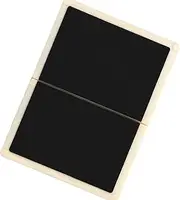 Perfeclan Rebreakable Boards Durable Martial Arts Training Equipment Break Board Breakable Board for Practicing Kids Adults Martial Arts