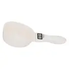 Electronic Measure Spoon Electric Digital Pet Food Measuring Spoon Scale Au