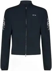 [Oakley] Men's Off Grid Packable Jacket 2.0