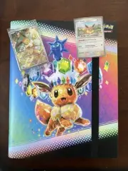 Prismatic Evolutions Promos Complete Base Set Common Uncommon Rare Reverse Holo