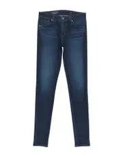 [AG JEANS] AG JEANS Jeans - Item 42787649