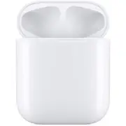 Apple Charging Case For AirPods [Grade A]